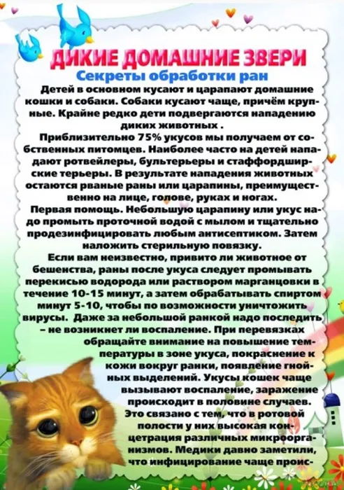 9f1237b3dde817ca485d5c0c51b2b9b0
