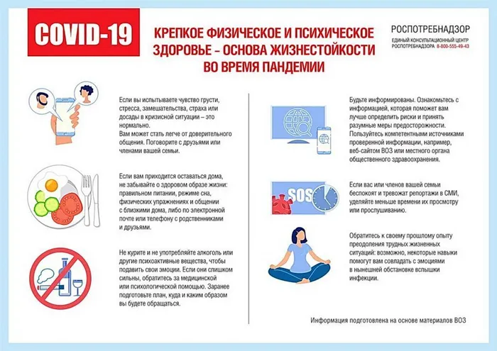 a7ce107eae0385dd29cdc00b2f12d5ea
