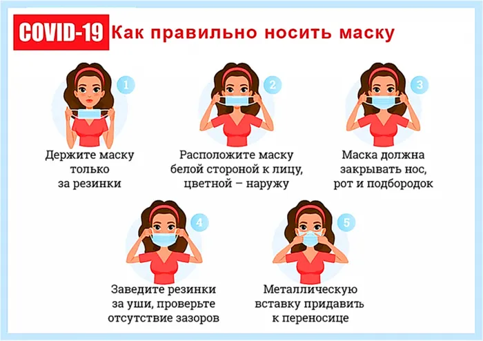 ff33b982ddeead88e4299440a93ab4f7