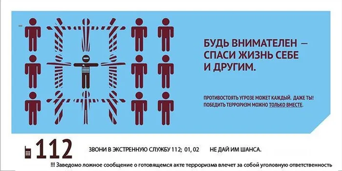 17894b975bfa1c913c8cbda8b3f36dd5