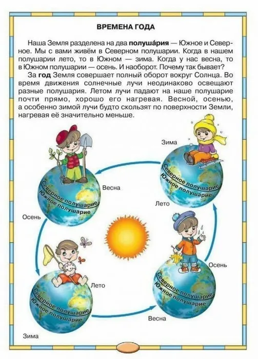 a742be0753cb930d922a9654adccc72c