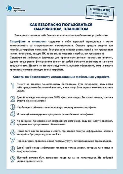 76d7cd55602aa05ba6c3dddce7c704e1