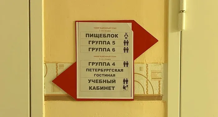 ba41e367428dba3b7c54b84b7999f57e