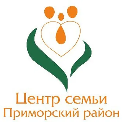 Центр семьи