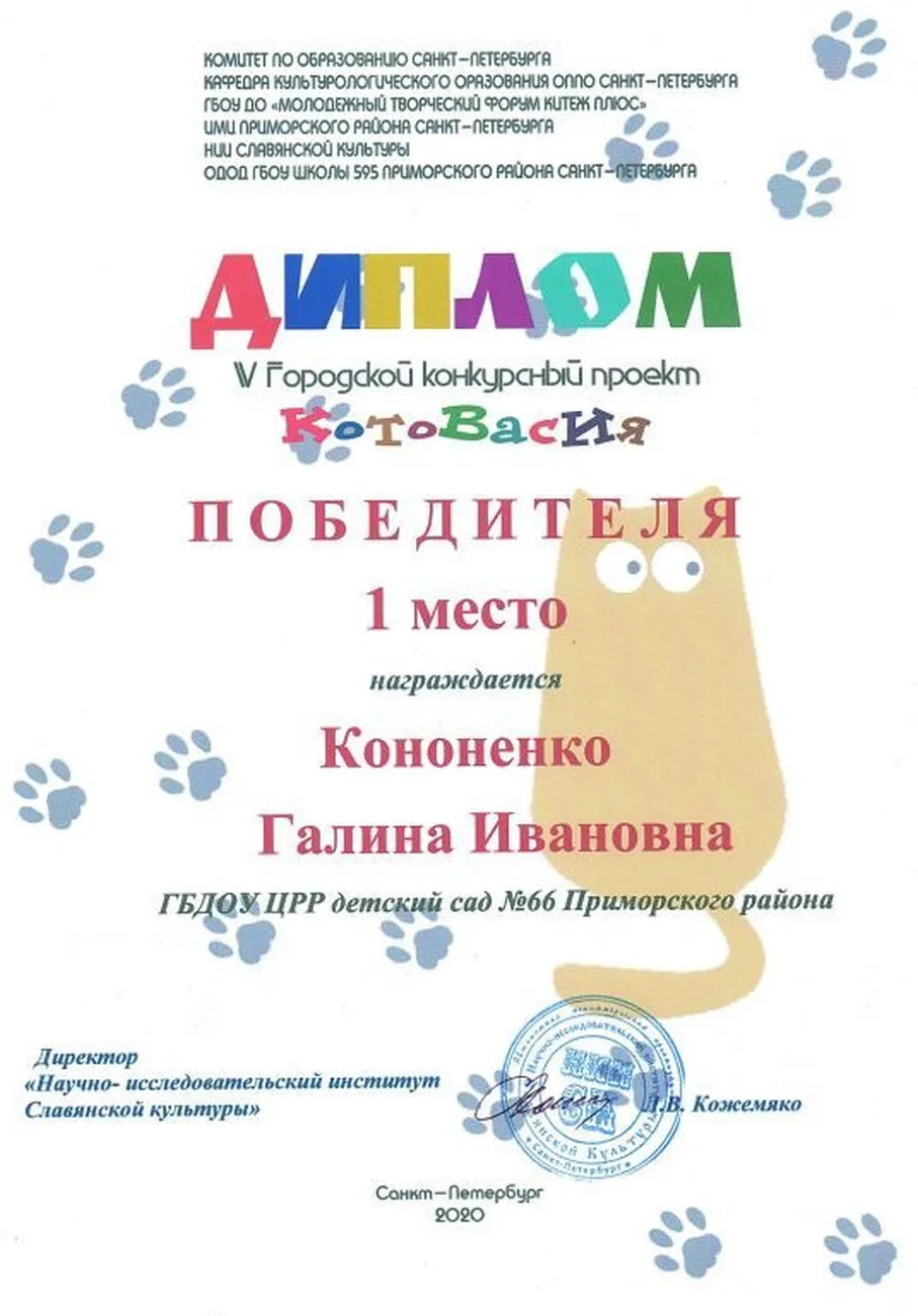 2d55fb9fc4b0c22ddd46a8e41ff60831