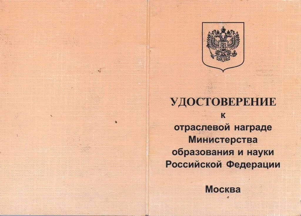 7b32a7eb3d588d31e28f0d53c93ac298