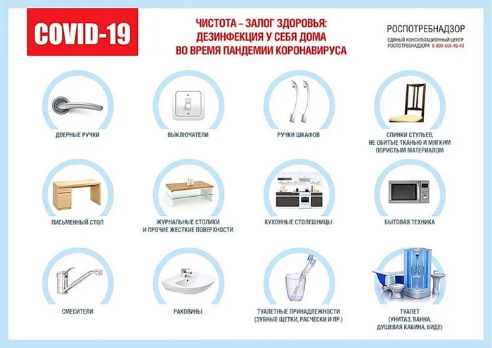 ad31e08e7e193b3134bfcf59ed51b515