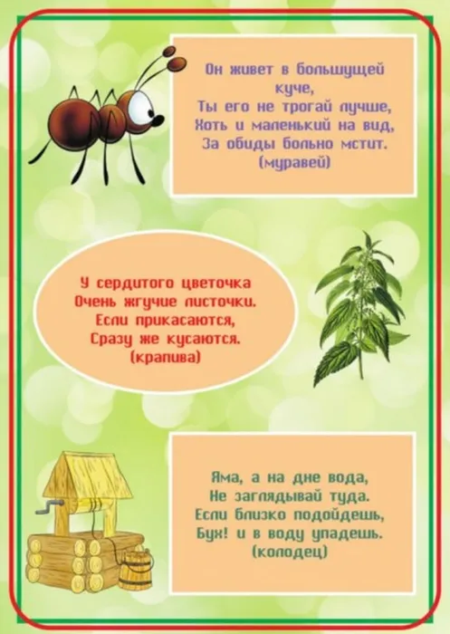 8c234a9f3cd6f48ce12246c473e7dc3b
