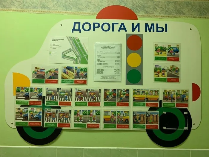 0681e1541f3394d7502b711bad2e768e