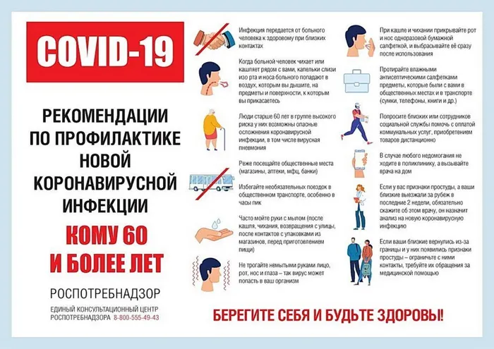 30324a6544d6b78fd9b025a7b2a6772f
