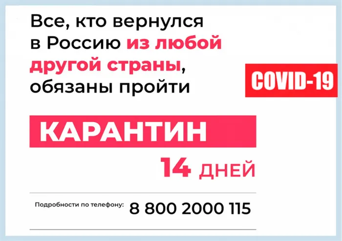 7e011c44094b77681da02c99b3a890e0