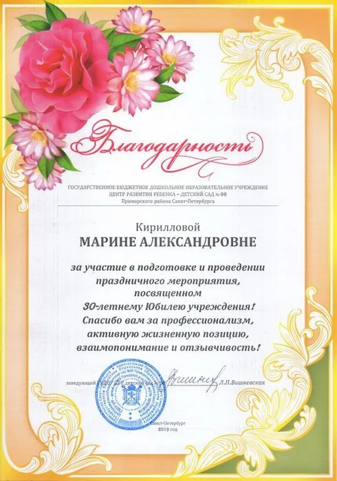 b8aad67498af239890bff140dcb0e47a