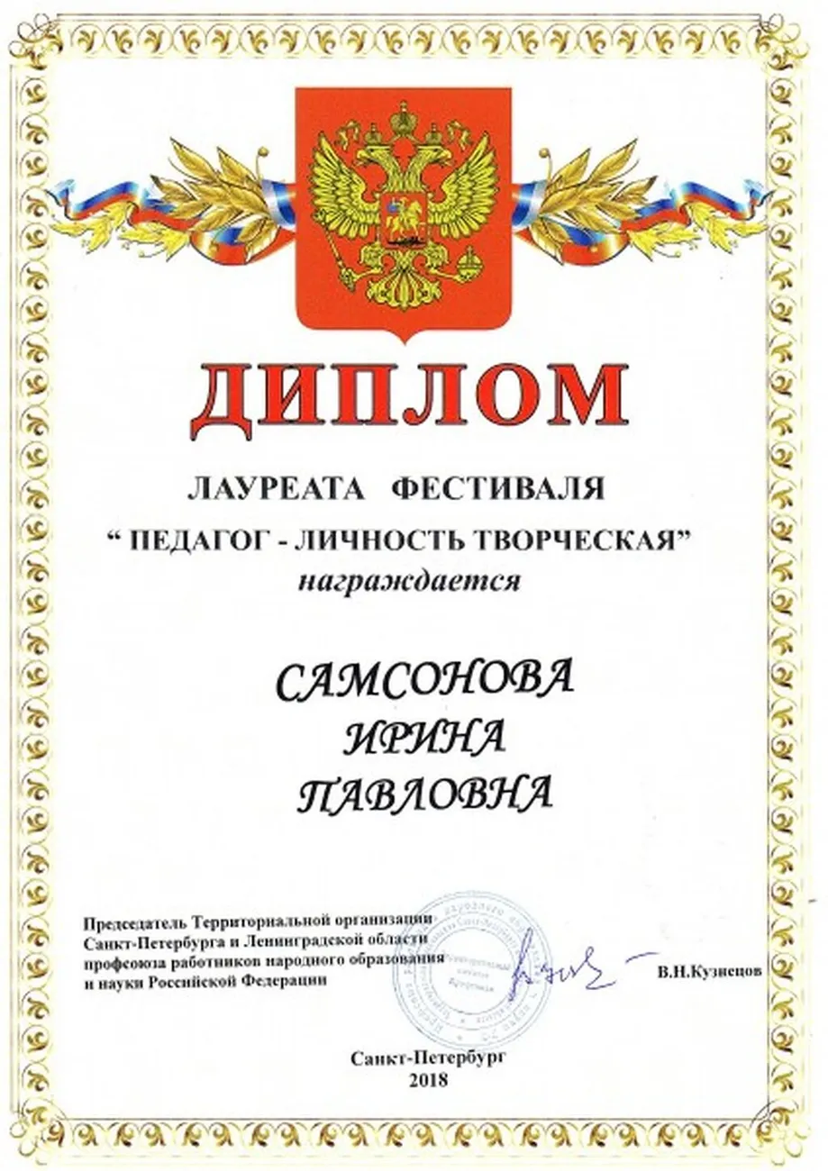 e4a64aaec80b0c7fea2af35f60b3ab84