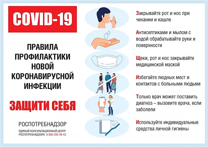 9ae329e1d88f443b51ed72bdaf5d1e67