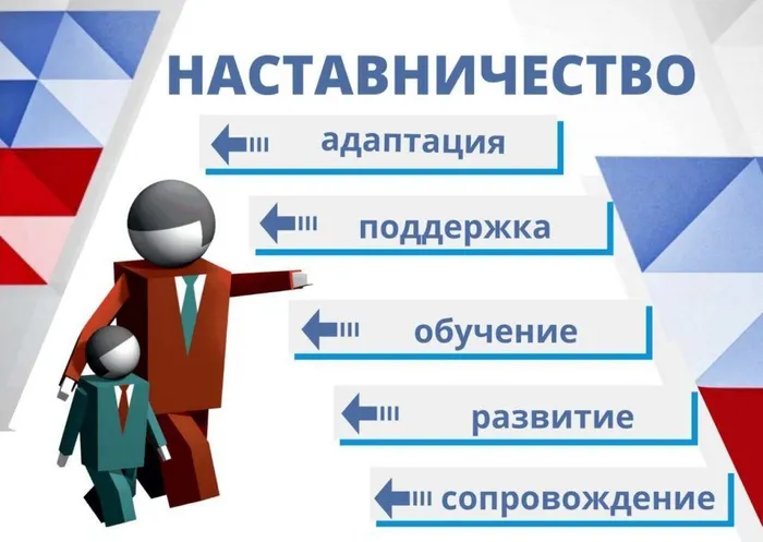 144b3910ede15a711782649130eaeb7c