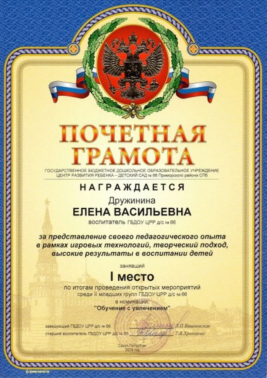 ed5ce4b64c585a7d8ad083db73059a78
